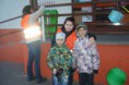 /album/detsky-den-/p1050810-jpg/