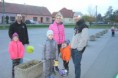 /album/detsky-den-/p1050811-jpg/