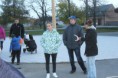 /album/detsky-den-/p1050822-jpg/
