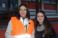 /album/detsky-den-/p1050825-jpg/